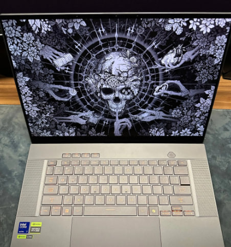 商品图