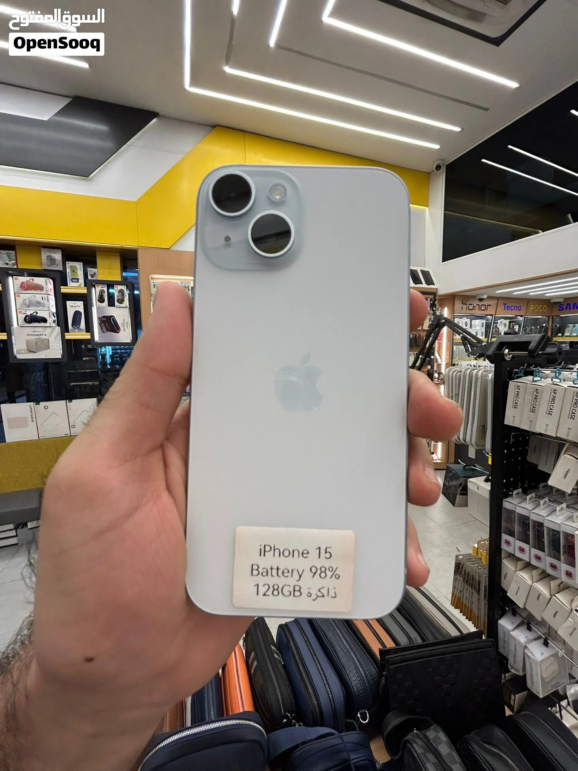 商品图